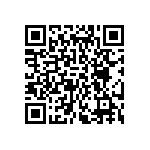 ECX-P22CM-77-760 QRCode