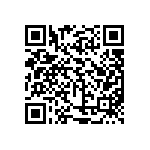 ECX-P23BN-1000-000 QRCode