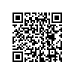 ECX-P23BN-12-288 QRCode