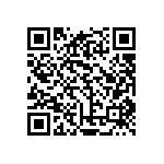 ECX-P23BN-125-000 QRCode