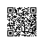 ECX-P23BN-148-3516 QRCode