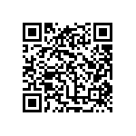 ECX-P23BN-156-250 QRCode