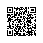 ECX-P23BN-200-000 QRCode