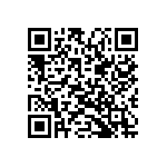 ECX-P23BN-212-500 QRCode