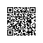 ECX-P23BN-24-576 QRCode