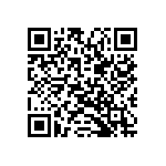 ECX-P23BN-312-500 QRCode