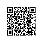 ECX-P23BN-40-000 QRCode