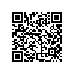 ECX-P23BN-50-000 QRCode