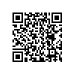 ECX-P23BN-500-000 QRCode