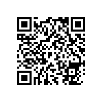 ECX-P23CM-18-432 QRCode