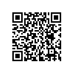 ECX-P25BN-125-000 QRCode