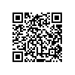 ECX-P25BN-133-333 QRCode