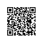 ECX-P25BN-148-500 QRCode