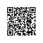 ECX-P25BN-150-000 QRCode