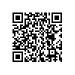 ECX-P25BN-155-520 QRCode