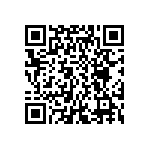 ECX-P25BN-156-250 QRCode