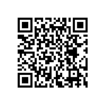 ECX-P25BN-16-384 QRCode