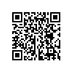 ECX-P25BN-33-333 QRCode