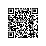 ECX-P25BN-48-000 QRCode