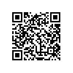 ECX-P25BN-622-080 QRCode