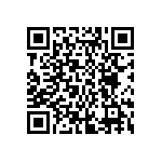 ECX-P25CM-1244-000 QRCode