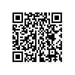 ECX-P25CM-133-333 QRCode