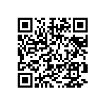 ECX-P25CM-148-500 QRCode