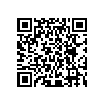 ECX-P25CM-200-000 QRCode