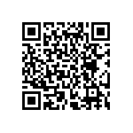 ECX-P25CM-27-000 QRCode