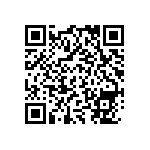 ECX-P25CM-48-000 QRCode