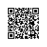 ECX-P25CM-622-080 QRCode