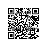 ECX-P27BN-12-288 QRCode