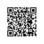 ECX-P27BN-12-500 QRCode