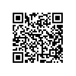 ECX-P27BN-18-432 QRCode