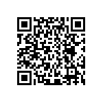 ECX-P27BN-200-000 QRCode