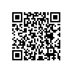 ECX-P27BN-212-500 QRCode