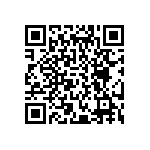 ECX-P27BN-60-000 QRCode