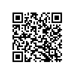 ECX-P27CM-100-000 QRCode