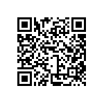 ECX-P27CM-12-288 QRCode