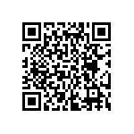 ECX-P27CM-12-500 QRCode