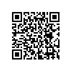 ECX-P27CM-12-800 QRCode