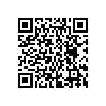 ECX-P27CM-1244-000 QRCode