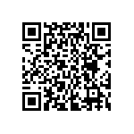 ECX-P27CM-125-000 QRCode