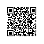 ECX-P27CM-150-000 QRCode