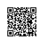 ECX-P27CM-200-000 QRCode