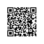 ECX-P27CM-250-000 QRCode