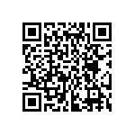 ECX-P27CM-32-768 QRCode