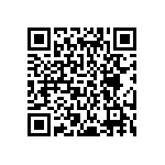 ECX-P27CM-48-000 QRCode