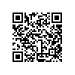 ECX-P27CM-62-500 QRCode