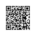 ECX-P27CM-80-000 QRCode